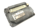 BMW R 1150 GS R21 [2002] - Controlador ECU de la unidad de control del motor-1