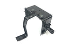Suzuki GSF 1250 SA Bandit WVCH [2007] - Soporte ABS centralita control ABS-4