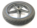 Aprilia RST 1000 FUTURA [2002] - RIM RAD RAD DEL TIEMBRA 3.5X17 "-5