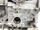 BMW R 1200 R R1ST [2008] - Carcasa motor cárter bloque motor bloque carcasa motor-3