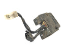 Suzuki DR 350 SK42B [1991] - Controlador de control de carga del rectificador del regulador de tensión-3