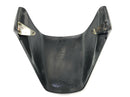 Ducati Monster SR2 800 M4 [2006] - funda de asiento para pasajero-7