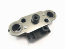 Suzuki GSX R 1000 WVB6 K6 [2006] - Bloqueo de asiento-2