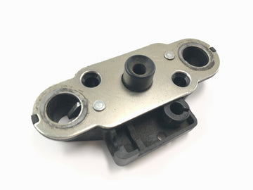 Suzuki GSX R 1000 WVB6 K6 [2006] - Bloqueo de asiento - 0