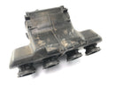 Suzuki GSX-R 1100 W GU75 C [1994] - Caja filtro de aire sistema airbox carcasa filtro de aire-5