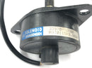 Suzuki Intruder VL 1500 AL [2000] - Servomotor estrangulador arranque en frío carburador automático-2