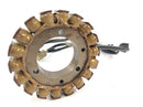 Honda NX 650 RD02 [1989] - Alternador-1