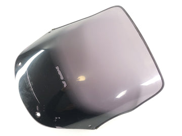 Suzuki Bandit 1200 GV75A [1998] - disco de revestimiento del parabrisas del parabrisas