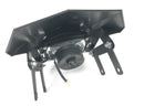 Honda FMX 650 RD12 [2006] - Máscara de lámpara con faro delantero-4