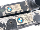 BMW K 1200 RS [2002] - Pareja de set de refrigerador de agua-4