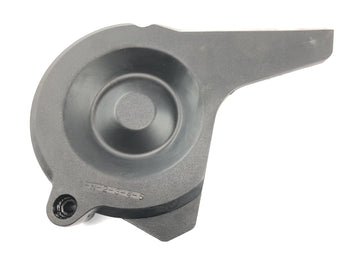 Yamaha MT 03 RM02 [2007] - protector de cadena protector de cadena protector de cadena plastico
