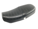 Triumph Thunderbird 900 T309RT [1995] - Banqueta para moto-1