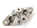 Yamaha XJR 1200 4PU [1995] - Set de soporte de motor-3