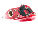 Ducati 1098 S H7 [2009] - Tanque de gasolina-9