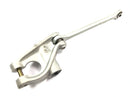 Ducati ST3 S3 [2004] - Palanca de deflexión suspensión de la rueda trasera de deflexión de la palanca del puntal de resorte-2