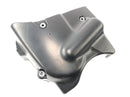 Suzuki VZ 1500 WVCU [2011] - tapa protectora motor tapa protectora carenado izquierda-2