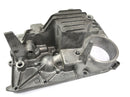 Kawasaki ZX -10 ZXT00B [1990] - Cubierta de carcasa de tapa del motor de la bañera de aceite parte inferior-3