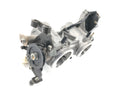 Kawasaki Versys KLE 650 A [2006] - Sistema inyección mariposa-3