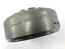 Honda NSR 125 JC20 [1991] - Rotor de encendido del volante del alternador Polrad-2