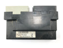 Honda VFR 800 FI RC46 [1999] - Unidad de control CDI unidad de encendido unidad de control ECU-2