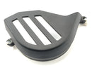 SWM SM 125 R [2018] - Placa protectora de protección de la cubierta de la rueda de la cadena de la cubierta del punto-2