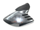 BMW R 1200 CL K30 [2003] - Tapa del filtro de aire a la izquierda-2