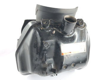 Yamaha v Max 1200 2we [1996] - Tanque de gasolina