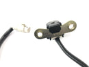 Aprilia SL 1000 Falco PA [2000] - Sensor de interruptor de soporte lateral-2