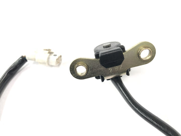Aprilia SL 1000 Falco PA [2000] - Sensor de interruptor de soporte lateral - 0