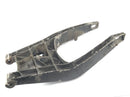 Cagiva Mito 125 Evo 8P [2000] - Swinge Rwing Arm Wheel Swing-7