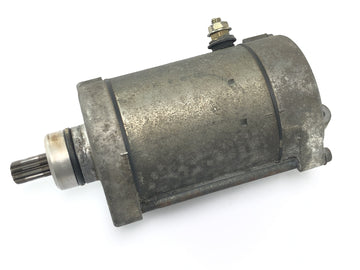 Honda ST 1100 SC26 Pan European [1990] - Motor de arranque Mitsuba SM-13 12V