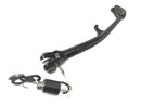 Yamaha XJR 1300 RP06 [2002] - Caballete lateral con muelle-2