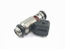 Aprilia SX 125 KX [2018] - Inyector gasolina inyector combustible-3