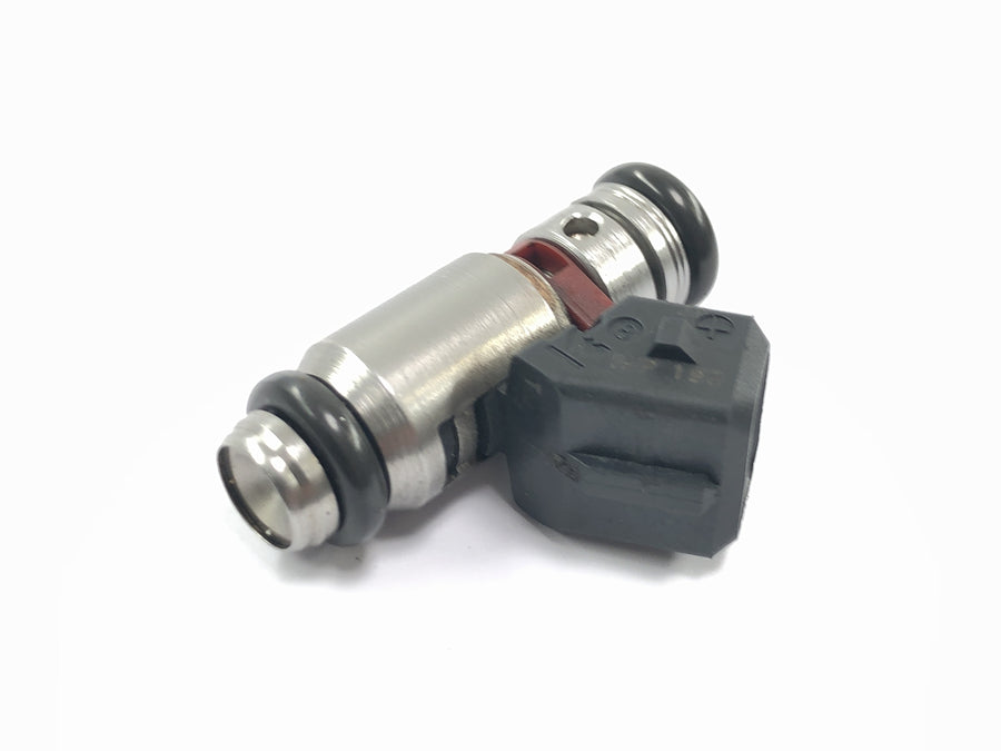 Aprilia SX 125 KX [2018] - Inyector gasolina inyector combustible