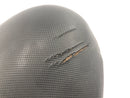 BMW C1 125 [2002] - Asiento del conductor con calefacción, cojín de asiento delantero-3
