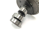 Husqvarna TE 610 E Dual H7 [1999] - Árbol de levas-3