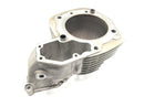 BMW R 1100 GS 259 [1995] - kit cilindro pistón izquierdo-2