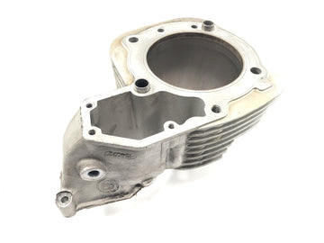 BMW R 1100 GS 259 [1995] - kit cilindro pistón izquierdo - 0