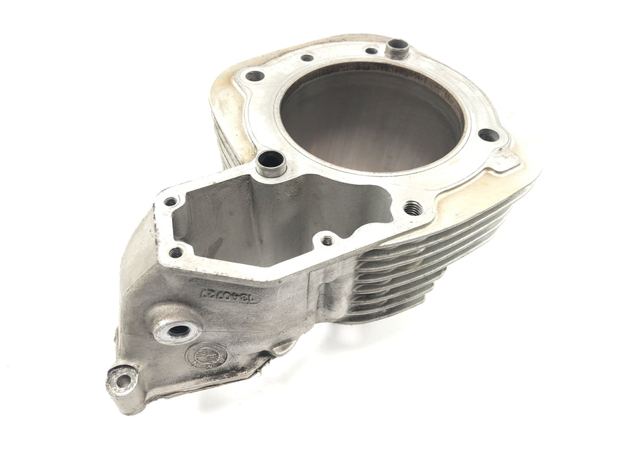 BMW R 1100 GS 259 [1995] - kit cilindro pistón izquierdo