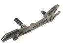 Honda CBF 1000 A SC58 [2006] - Placa de reposapiés izquierda-3