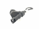 BMW K 1200 S K12S [2004] - Sensor de velocidad, sensor de pulso, delantero-2