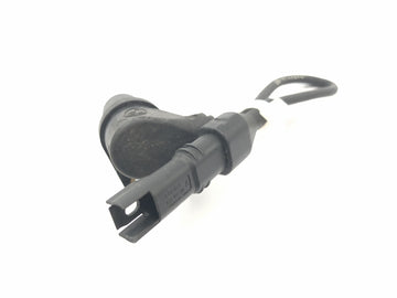 BMW K 1200 S K12S [2004] - Sensor de velocidad, sensor de pulso, delantero - 0