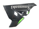 Kawasaki Ninja 125 BX125B [2024] - Página de compensación de revestimiento de inscripción de inscripción correcta-3