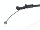 Triumph Daytona 1200 T300D [1994] - Cable del estárter Cable Bowden-3