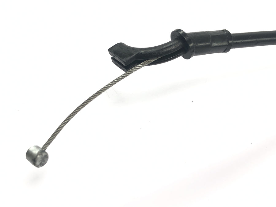 Triumph Daytona 1200 T300D [1994] - Cable del estárter Cable Bowden