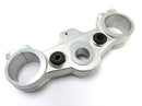 Husqvarna SM 630 A4 [2010] - Puente de la bifurcación arriba-1