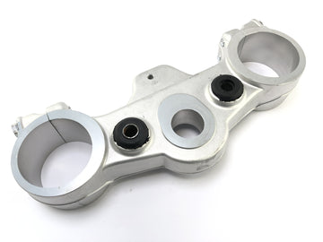 Husqvarna SM 630 A4 [2010] - Puente de la bifurcación arriba