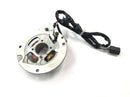 Yamaha YZ 426 F [2000] - Bobina del generador del alternador del estator-4