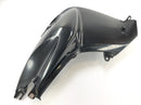 BMW K 1300 R K12S [2014] - revestimiento de tanques con revestimiento izquierdo-4