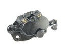 TRIUMPH DAYTONA 955I T595 [1998] - Pinza de freno trasero-1